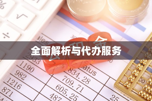 赤壁全面解析与代办服务
