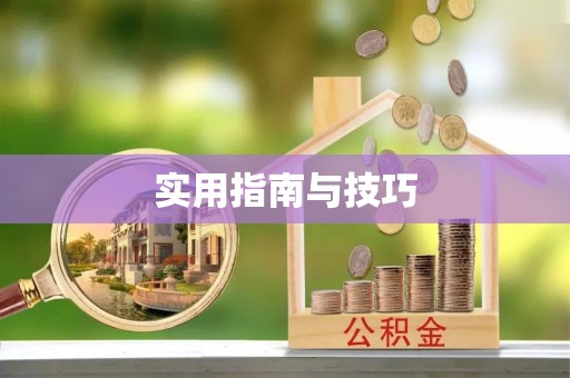 赤壁实用指南与技巧