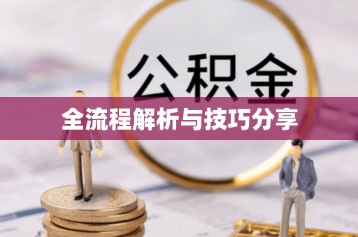 赤壁全流程解析与技巧分享
