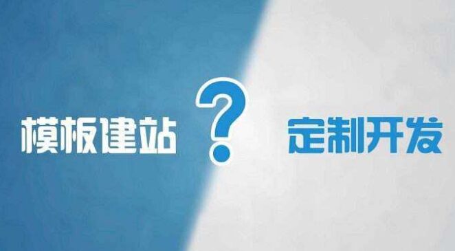 赤壁代办公积金提取的可靠性分析